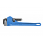 Pipe wrench 450 mm