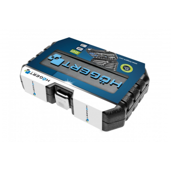 Työkalusarja 85 osaa 1/4&quot; 1/2&quot;, S171-HT1R225