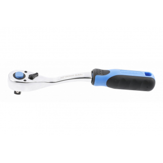 Anillo 1/4&quot;, 72 T, S171-HT1R324