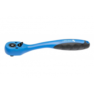 Jolly 1/2 с композитной ручкой, S171-HT1R352