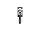 Anillo 1/4&quot; 72T