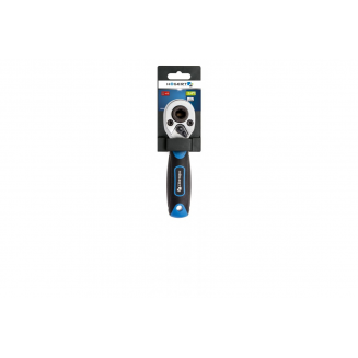 Anillo 1/4&quot; 72T, S171-HT1R391