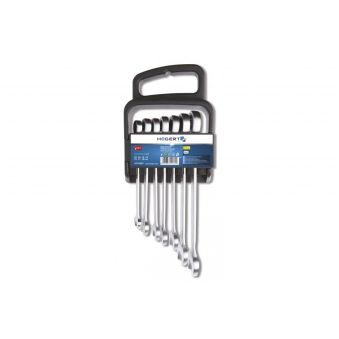 Ansa per foglie con narre 10-19mm 7pz, S171-HT1R397