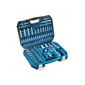 Työkalusarja 95 osaa, S171-HT1R426