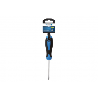 Cacciavite piatto 5x100mm, S171-HT1S008