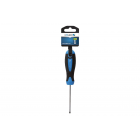 Atsuktuvas plokščias 6x150mm