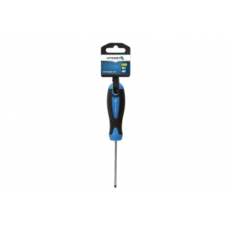 Cacciavite piatto 6x150mm, S171-HT1S014