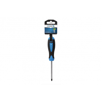 Cacciavite a croce PZ2, 100 mm, S171-HT1S042