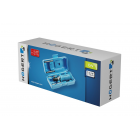 Avvitatore a percussione 1/2&quot; + ugelli