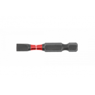 Trieciena uzgalis SL5, 50mm, 2 daļas, S171-HT1S161