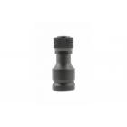 Adapter 1/2