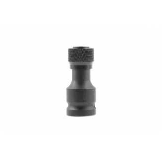 Adapter 1/2&quot;-1/4&quot; löök, S171-HT1S598