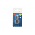 Adapter 1/2