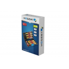 Cacciaviti VDE 1000V 13 pezzi