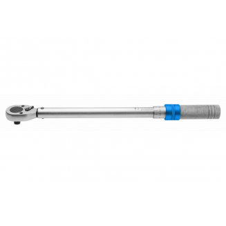 Torque wrench 1/2&quot; 50-350 Nm, S171-HT1W708