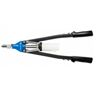 Alicates para remaches 530mm 3,2-6,4mm, S171-HT2C156