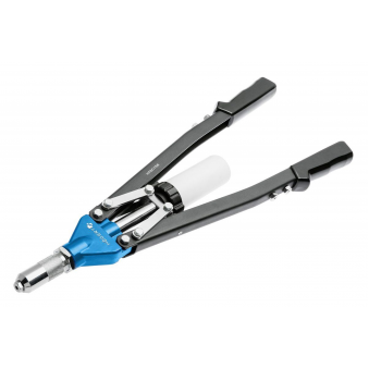 Alicates para remaches 530mm 3,2-6,4mm, S171-HT2C156