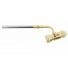 Quemador de gas para gas MAPP 2800C 3.3KW