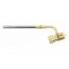 Quemador de gas para gas MAPP 2800C 3.3KW
