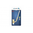 Quemador de gas para gas MAPP 2800C 3.3KW
