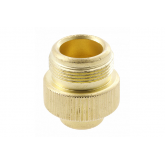 Adapter for propane burners 2502,2503, S171-HT2C504