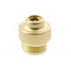 Adapter propaanipõletitele 2502,2503