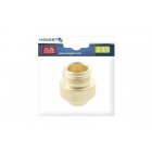 Adapter propaanipõletitele 2502,2503