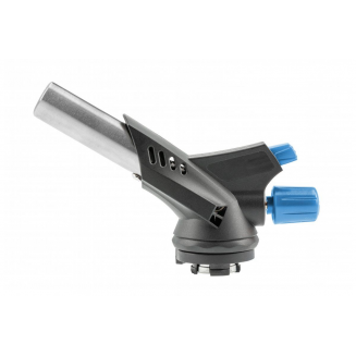 Bruciatore a gas 1.0kW 1300øC accensione piezoelettrica, S171-HT2C505