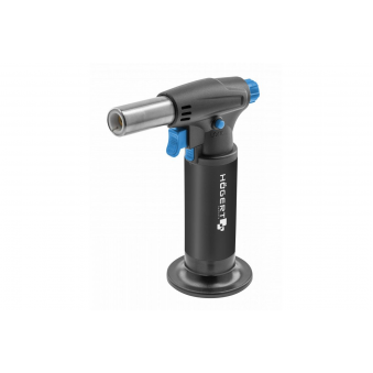 Bruciatore a gas con accensione piezoelettrica 1300ø C, S171-HT2C509