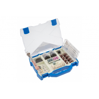 Accessori per incisori, S171-HT2E115