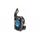 Pressure washer 120bar 1500W