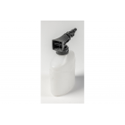 Pressure washer 120bar 1500W