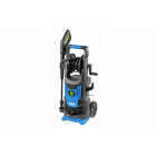 Hidrolimpiadora 180bar 2400W