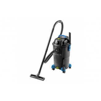 Tolmuimeja märg/kuiv 1200W 30L, S171-HT2E412