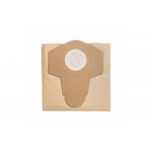 Tolmuimeja paberkott(5tk)  HT2E412 jaoks