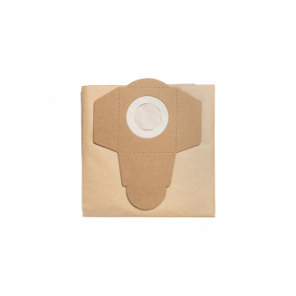 Tolmuimeja paberkott(5tk)  HT2E412 jaoks, S171-HT2E416