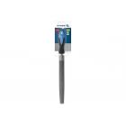 Poolkumer viil 200mm