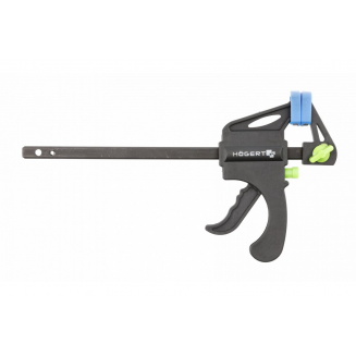 Vite per lacci 450x63mm, S171-HT3B938