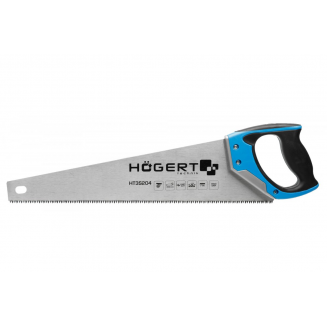 Käsisaag 450mm 7TPI, S171-HT3S204