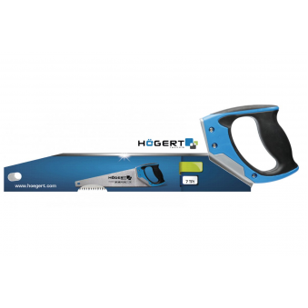 Käsisaag 450mm 7TPI, S171-HT3S204