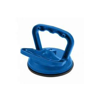 Vacuum handle 40kg, S171-HT4B315