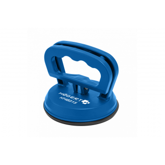 Vacuum handle 40kg, S171-HT4B315