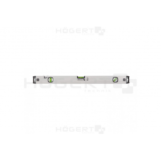 Alumiiniumlood  60cm, S171-HT4M007