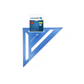 Angolo 300 mm, S171-HT4M214