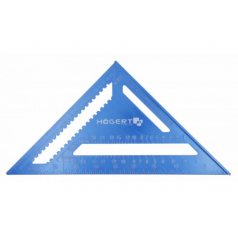 Angolo 300 mm, S171-HT4M214