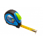 Measuring tape 3m, Teflon coated