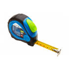 Measuring tape 5m, Teflon coated