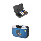 Valuveljepadrun 17/19/21mm karbis