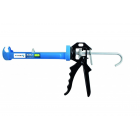 pistola de silicona