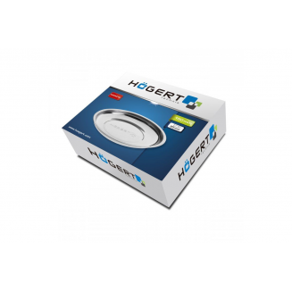 Bol magnétique 150mm, S171-HT4R512